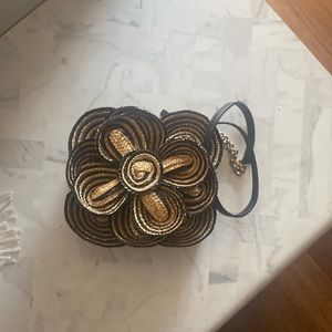 Adorable and rare Kate Spade bag